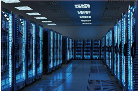 1628669627306637.png 1628669627306637.png