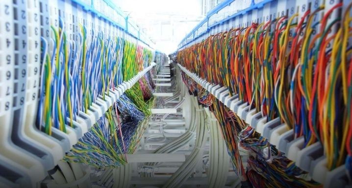 1637310730290417.jpg 1637310730290417.jpg