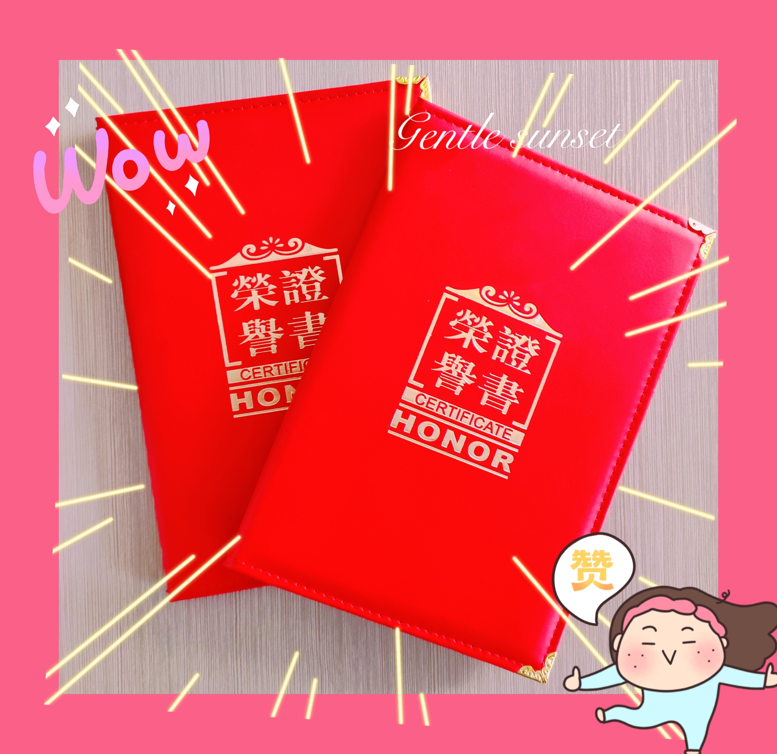 1638779314613353.jpg 1638779314613353.jpg