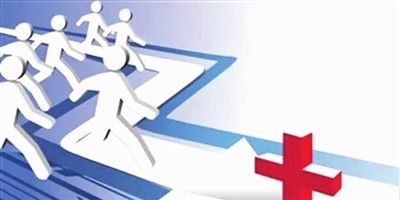 1646895937162238.jpg 1646895937162238.jpg