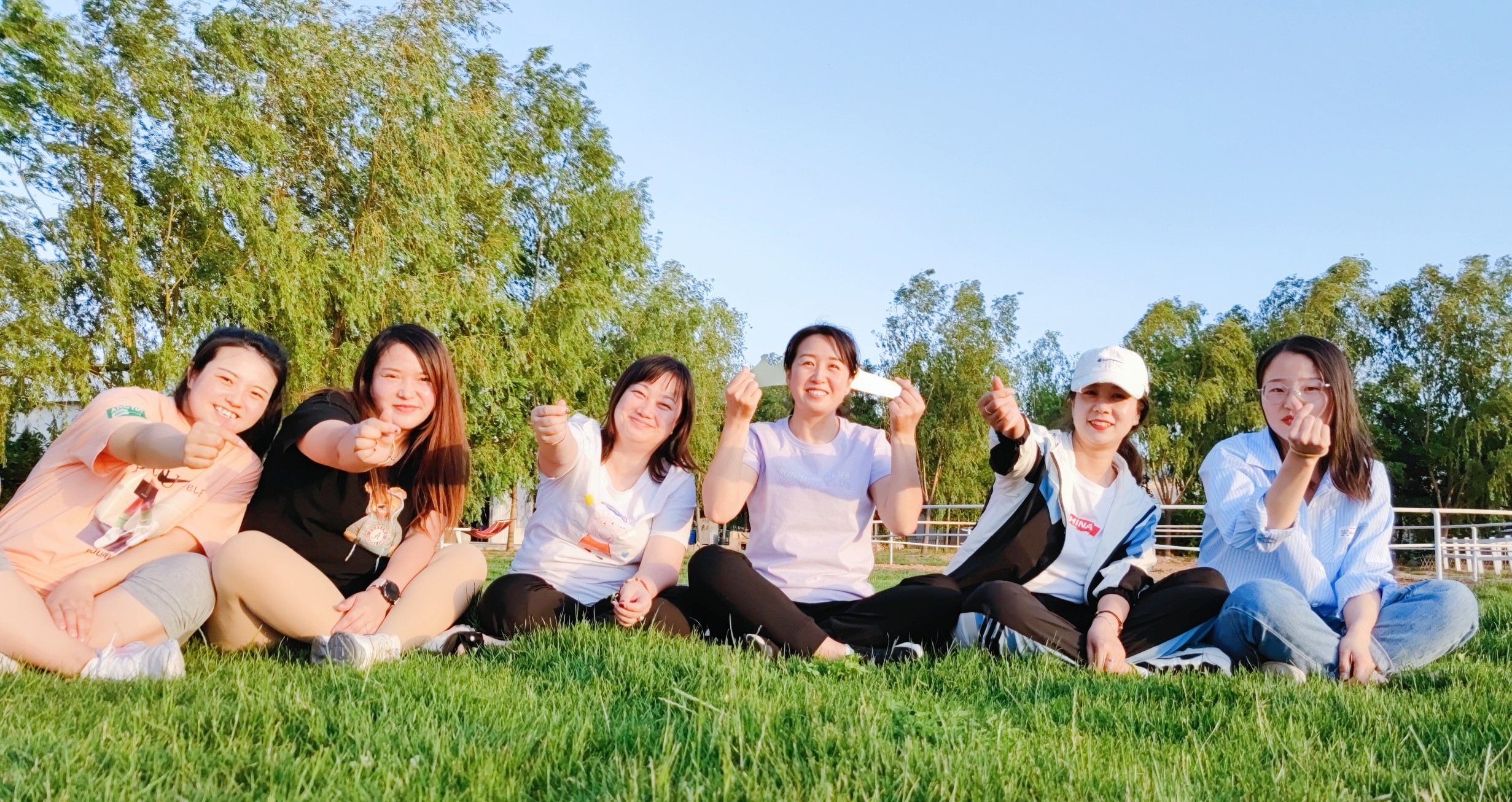 1654160902349886.jpg 1654160902349886.jpg