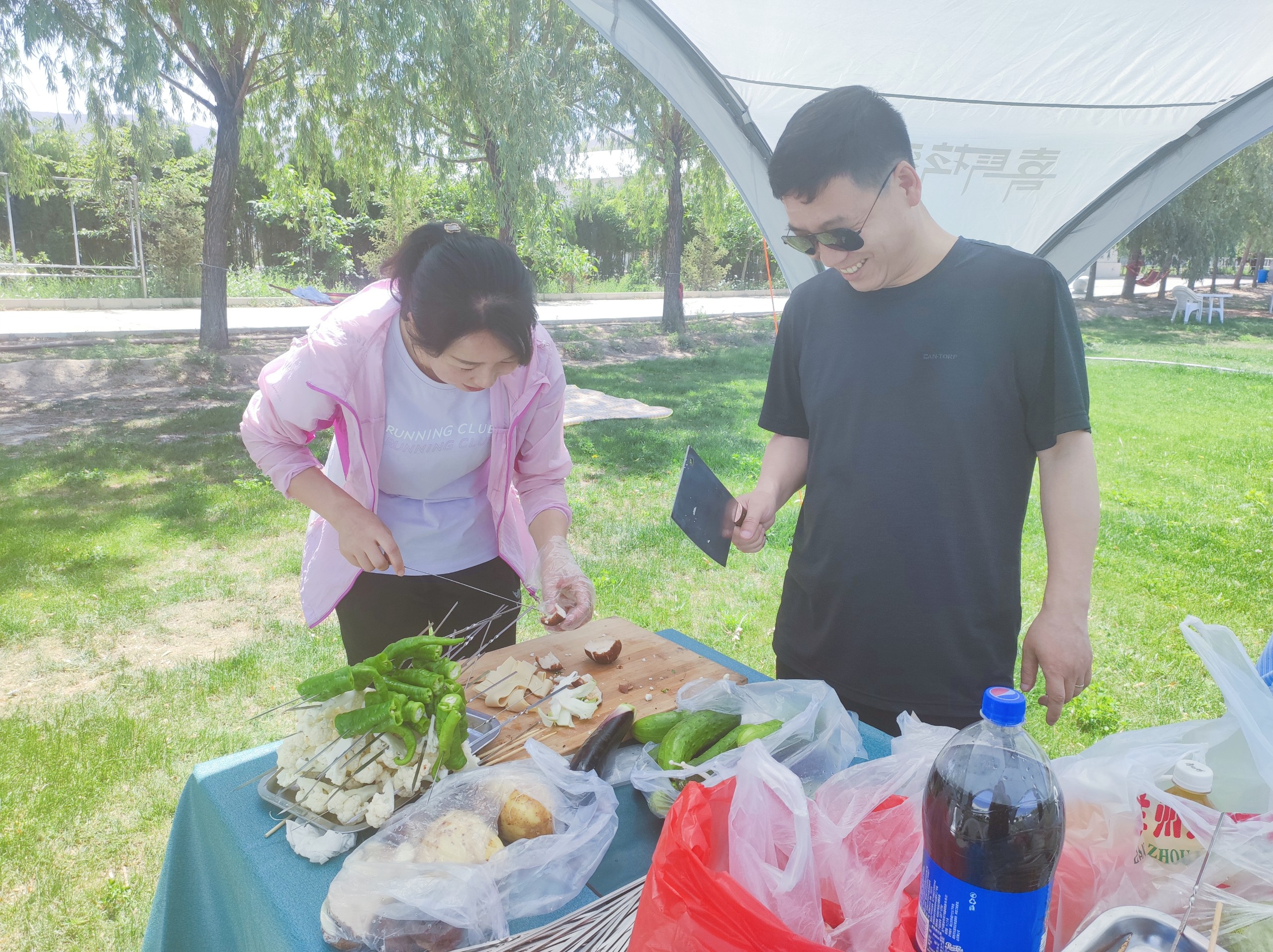 1654160978287429.jpg 1654160978287429.jpg