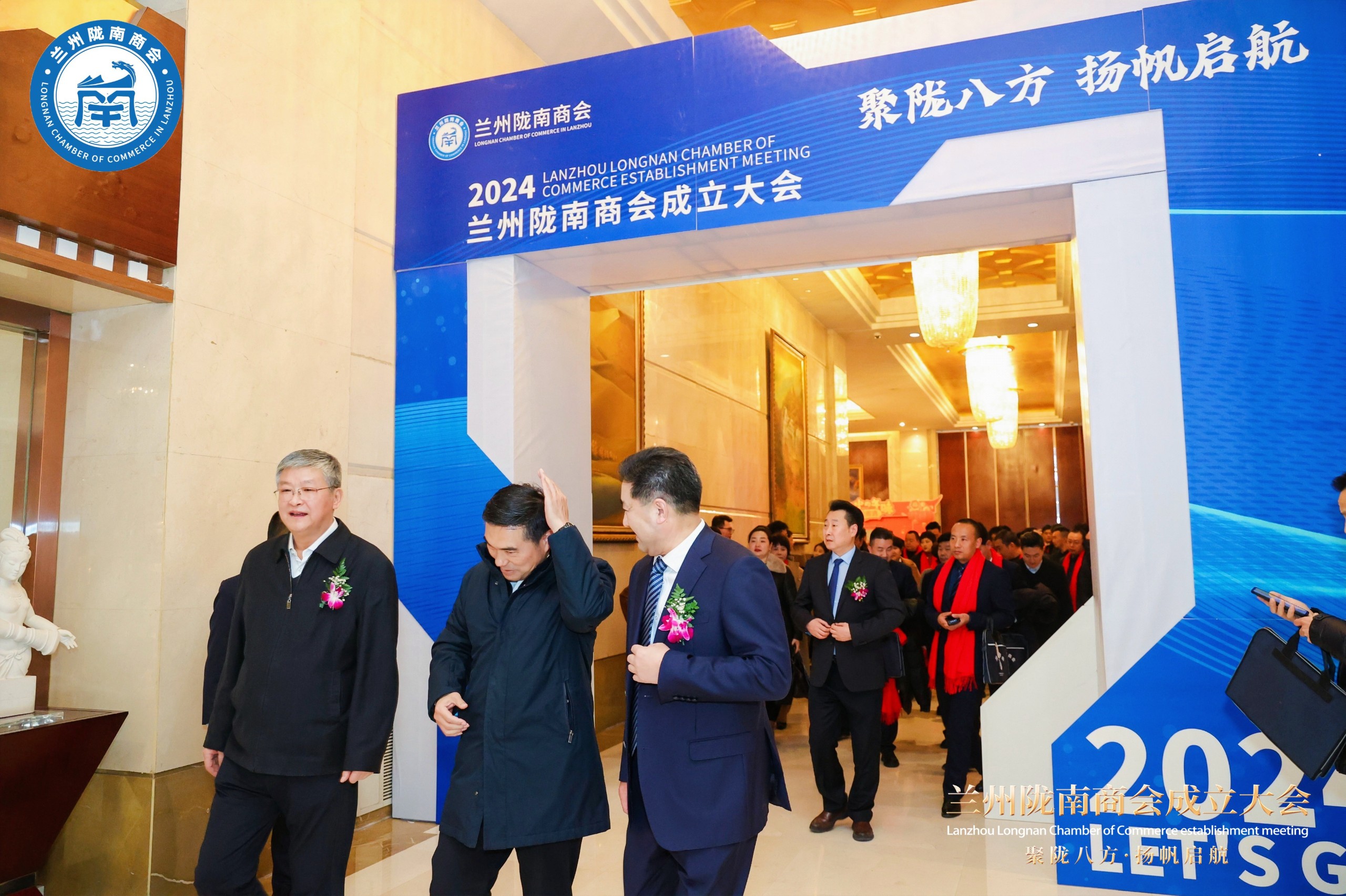 1706578133947486.jpg 1706578133947486.jpg