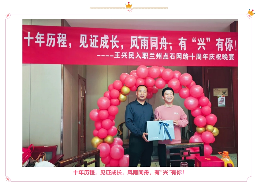 1712037809440399.png 1.png